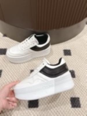 wholesale quality celine women shoes model no. 26